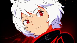 "Tôi Sinh Ra Với Sứ Mệnh Bảo Vệ Thế Giới" Phần 9 | World Trigger | Tóm Tắt Anime Hay