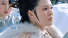 当母亲的,只会尽可能的为孩子考虑 #孙俪 #陈思斯