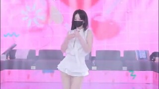 Panda Class TV