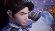 Alchemy Supreme Eps 153 Sub Indo Best HD