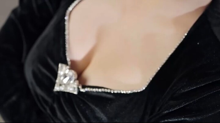 Pemuda terlempar ke masa perang, kalahkan ribuan musuh