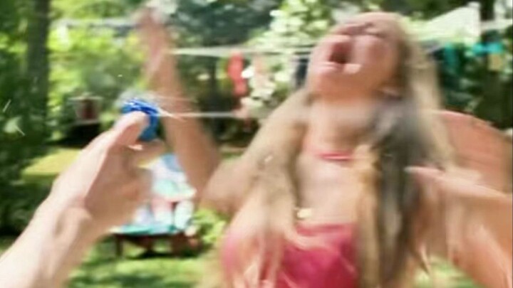 "Đón chiêu đi!"