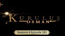 kurulus osman episode 181 sub indo