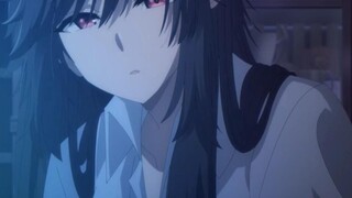 You will never expect the plot after saving your wife. . . . (＾ Pan＾)