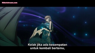 EP20 Dragon Raja Season 2 (Sub Indonesia)
