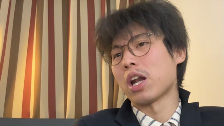 Đây là sinh viên trường nào vậy?