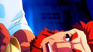 Anime favorit kalian apa??