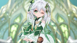 小草露🍀
