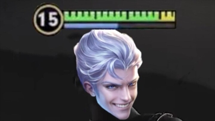 สารคดีขนาดใหญ่: ตำนานเกราะเนื้อ