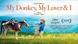 My Donkey, My Lover & I (2020)