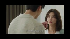 Queen of Tears subtitle bahasa Mandarin 12-10 Kakak ipar, pria ini tidak sebaik sepersepuluh dari sa