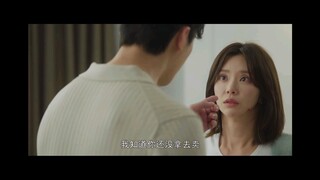 Queen of Tears Chinese Subtitles 12-10 Sister-in-law, this man is not even one tenth as good as my b