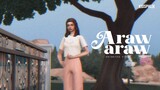 BEN & BEN ARAW-ARAW ANIMATED VIDEO | KIDSPHLIX