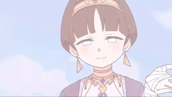 ปาร์ตี้ปีใหม่ "ฉันไม่เคยลืม" - ครูเลมอน