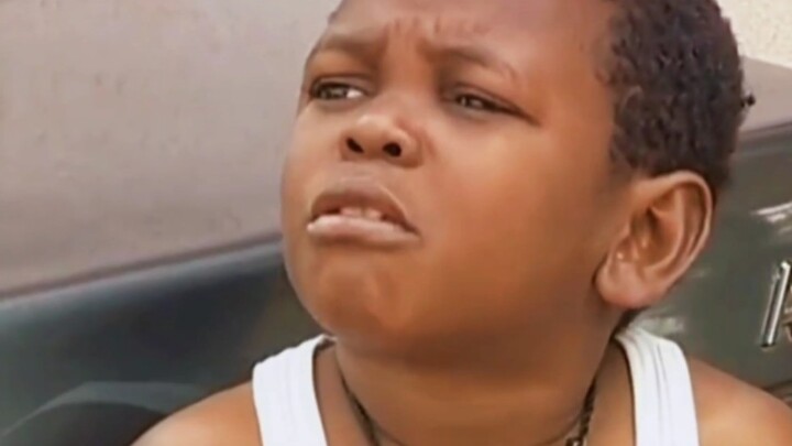 It’s almost Chinese New Year, yet I’ve ended up becoming the very person I used to despise!