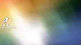 LGBT mãi đỉnh🏳️‍🌈🏳️‍🌈