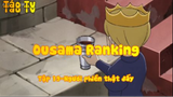 Ousama Ranking_Tập 19-Ngươi phiền thật đấy