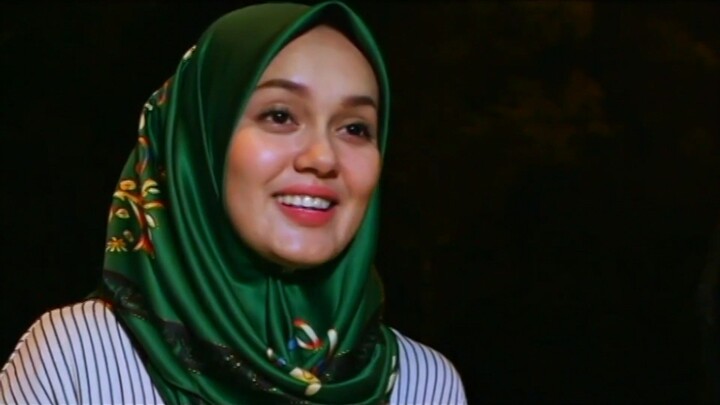 Telemovie Wang Atau Cinta 2016