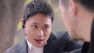 【Cao Jun】How can you be so handsome!!!
