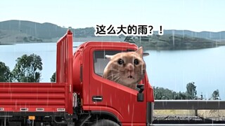 谁说世界上没有诺亚方舟！