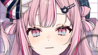 [Versi lucu video pendek] Maafkan aku karena terlalu lucu~ ver