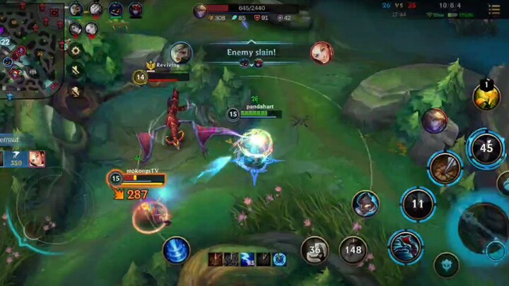 practice lang 🥳🥳🥳