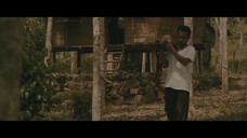 KAMPUNG KERAMAT 2025 #29