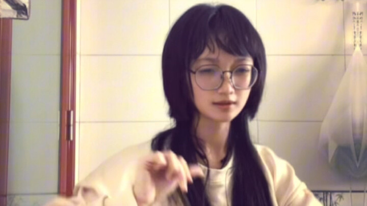 Once Jingwei cools down, you’ll all be people who’ve forgotten Jingwei.