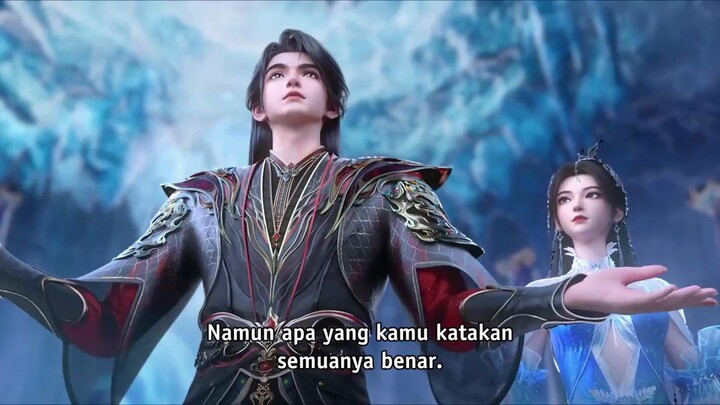 4g4inst Th3 Gods S2 Eps 23 Sub Indo
