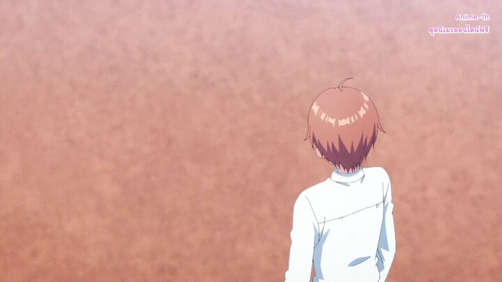 สลับขั้วมาลุ้นรัก12