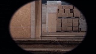 CSGO highlight cực đỉnh  #Montage#CSGO