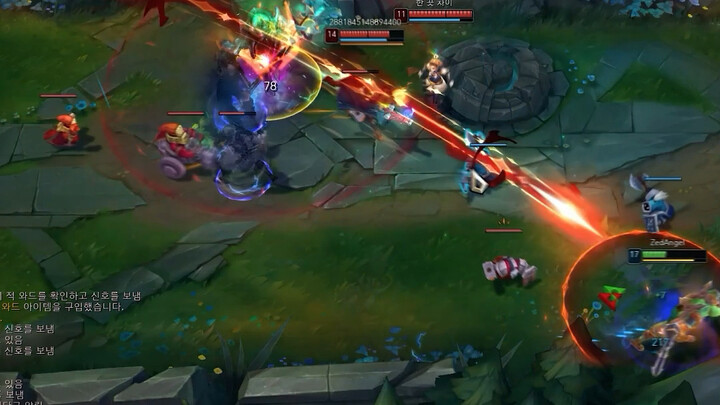 Tất cả những cuộc gặp gỡ không đúng thời điểm đều khiến người ta cảm thấy tiếc nuối và xót xa.