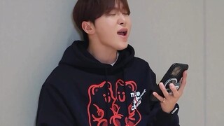 240125 سيفنتين بو شنغ كوان أين أنا محطة صفر