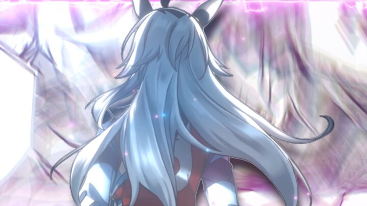 "หนูน้อยหมวกเกาลัด วิ่งให้เร็วที่สุดเท่าที่ทำได้!"