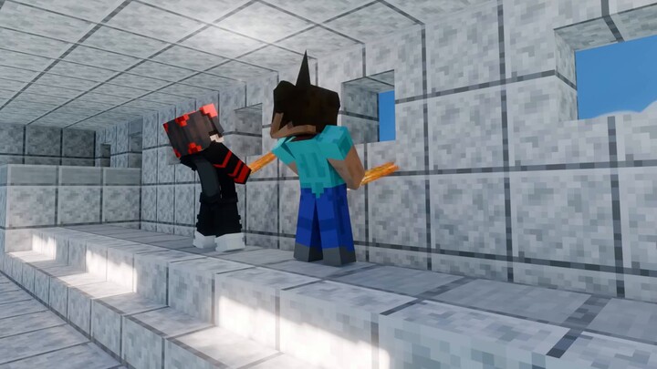 Posted on the dark web and was wanted 1145