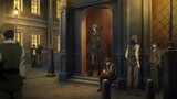 Code: Realize ~ Guardian of Rebirth ~ Episode 3