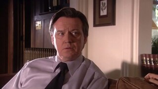 La historia interminable (2001) S01E08 Se acabó la suerte