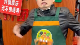 ทำไมยังเล่นอยู่เลยตอนไม่มีอะไรทำ #เนื้อหามันจริงเกินไป #ไม่เคยคิด #มดสอบ