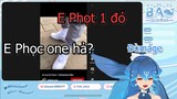 Bao và Meme E Phọt 1 (Air Force) (👍≖‿‿≖)👍 | Phần 1 Meme Review