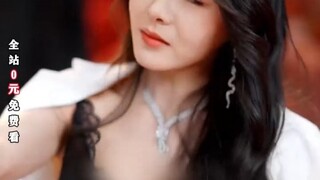 การเกิดใหม่ของชีวิตที่แสวงหาความตาย? ระบบขาหมาจะพาคุณย้อนกลับ! (25)