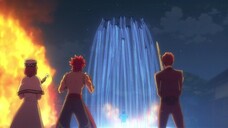 Isekai Ojisan - Ep 11 - Sub Indonesia