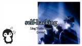 Ling Tosite Sigure - self-hacking (cover) #lingtositesigure #凛として時雨