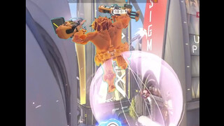 Smelly 🦶 sports life—trampled upon 🦶!!