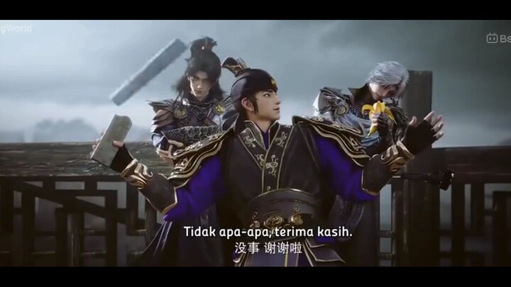 Rekam rayar (kaya kembar: satu cuek, satunya lagi tengil)