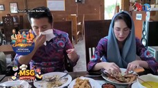 Masak Seru Gaes BTV - 27 Juli 2025