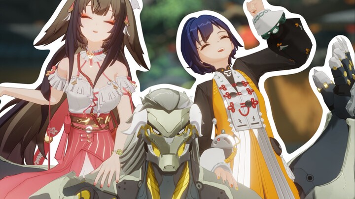 Ban Yue suddenly turns into a “spoiling maniac”? Ye Shunguang’s iconic cute-puppy moment!