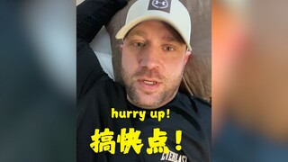 I'm Being Ye Wenjie: