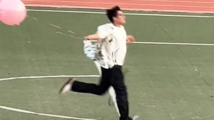 被讨厌的勇气