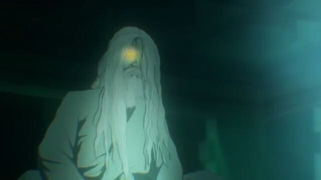 Metalocalypse- Army of the Doomstar - TRAILER - adult swim For free: Link in Description