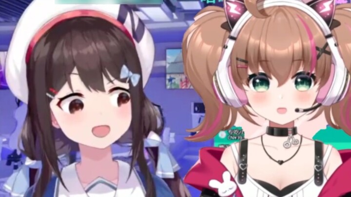 น้อง N และ Duoduo ค้นพบหลังจากอาบน้ำให้ชิชิมารุ!